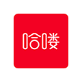 哈喽CT小程序ico