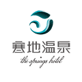 寒地温泉小程序ico
