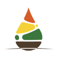 汗滴运动PK购小程序ico