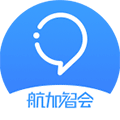 航加智会小程序ico