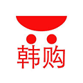 韩购优选小程序ico