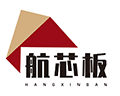 航芯小程序ico