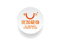 杭州健身会所小程序ico