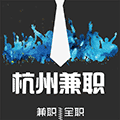 杭州兼职Go小程序ico