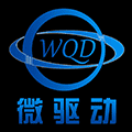 杭州智慧城小程序ico
