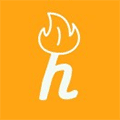 焓湿图软件小程序ico