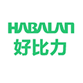 好比力国际严选小程序ico