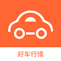 好车行情指数小程序ico