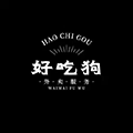 好吃狗外卖服务小程序ico