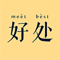 好处MeetBest小程序ico