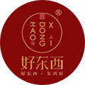 好东DONG西小程序ico