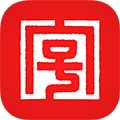 好国货小程序ico