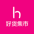 好货集市小程序ico
