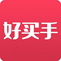 好买手购物小程序ico
