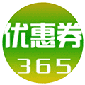 好品质优惠券小程序ico