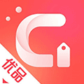 好券优品2019小程序ico