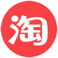 好券优选lite小程序ico