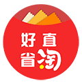 好省购物小程序ico