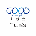 好视立门店查询小程序ico