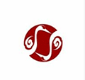 好司机招聘网小程序ico