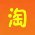 好搜券小程序ico