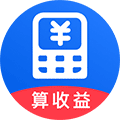 好算计算器小程序ico