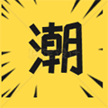 好玩昵称设计大师小程序ico