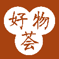 好物荟小程序ico