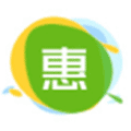 好物特惠小程序ico