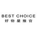 好物星推官小程序ico