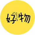 好物有好券小程序ico