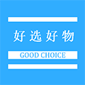 好选好券小程序ico