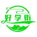 好学街小程序ico