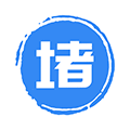 好友堵哪儿小程序ico