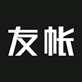好友结账小程序ico