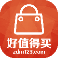 好值得买优惠券小程序ico