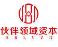 伙伴领域资本诚招代理加盟小程序ico