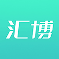 汇博网丨招聘求职找工作小程序ico