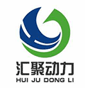 湖北网络技术开发服务商小程序ico