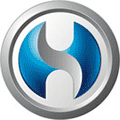 豪车保养费用查询小程序ico