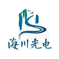 海川光电LED显示屏厂家小程序ico