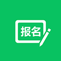 活动报名接龙小工具小程序ico