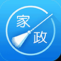 邯郸同城家政小程序ico