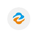 河北旅游网lite小程序ico