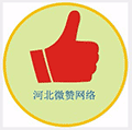 河北微赞网络科技小程序ico