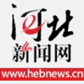 河北新闻网lite小程序ico