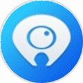 河北远东通信录小程序ico