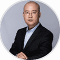 盒饭财经读书会小程序ico