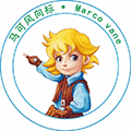 和丰商城小程序ico