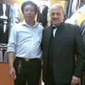 合福智慧生活小程序ico